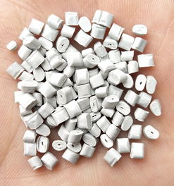 pa abs東莞天翔塑膠灰色cy6414灰色防火 普拉司網 塑料網