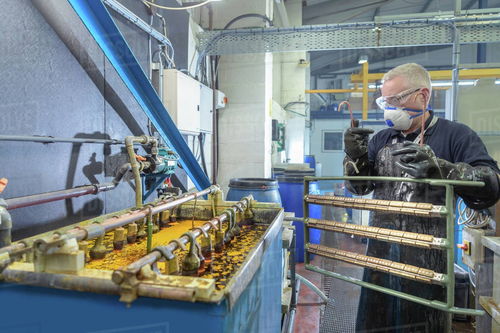 工廠求租 油墨采購(gòu)訂單和五金加工 電鍍 噴砂外發(fā)訂單