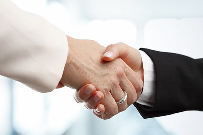 身價(jià)上億的業(yè)主如何破解高端物業(yè)出租難題