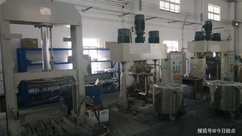 關(guān)于邦特膠業(yè)與邦特密封業(yè)務(wù)戰(zhàn)略整合及渠道代理政策調(diào)整的通知