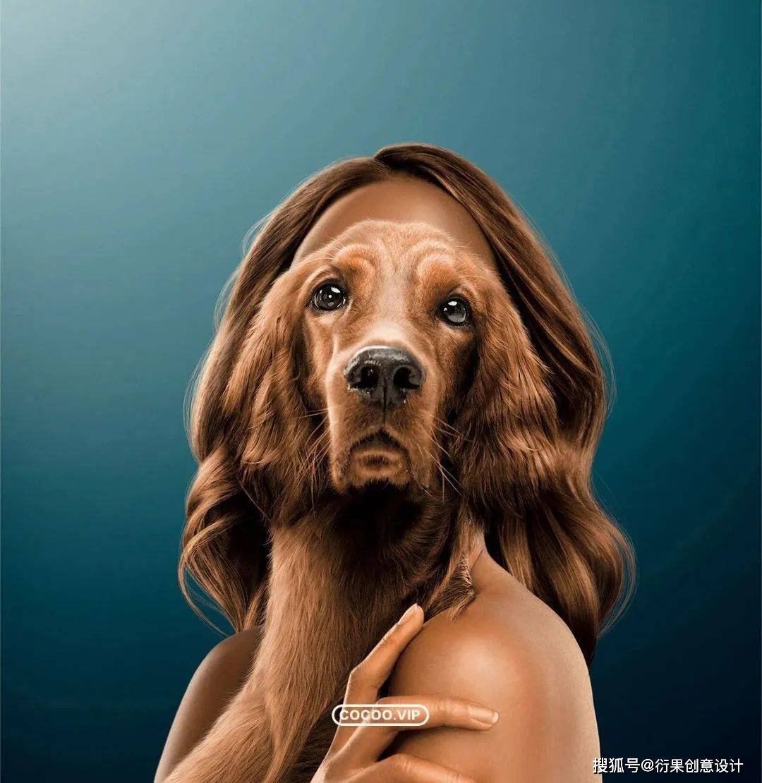 廣告設(shè)計(jì)有創(chuàng)意，不擔(dān)心飛機(jī)稿！—— 藥品、潤(rùn)滑油、鉛筆代理的整合營(yíng)銷(xiāo)之道