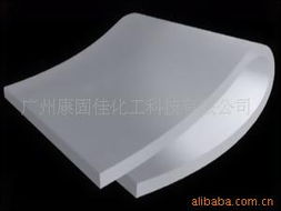 廣州康固佳化工科技 硅膠產品列表與化工技術應用剖析